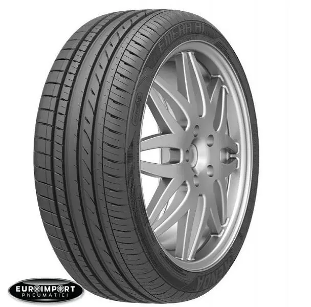 Kenda EMERA A1 KR41  235/35 R19 91 W  